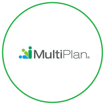 MultiPlan